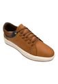 Tenis Bont Hombre Casual Miel 916 de BONT