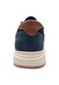 Tenis Bont Hombre Casual Azul 916 de BONT