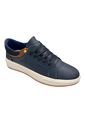 Tenis Bont Hombre Casual Azul 916 de BONT