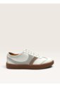 Tenis De Cuero Para Mujer Blanco Enigma Bont de BONT
