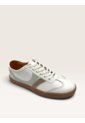 Tenis De Cuero Para Mujer Blanco Enigma Bont de BONT