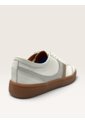 Tenis De Cuero Para Mujer Blanco Enigma Bont de BONT