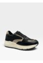 Tenis De Cuero Para Mujer Negro Boreal Bont de BONT