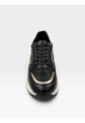 Tenis De Cuero Para Mujer Negro Boreal Bont de BONT