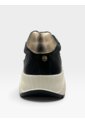Tenis De Cuero Para Mujer Negro Boreal Bont de BONT