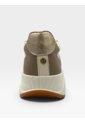 Tenis De Cuero Para Mujer Crema Boreal Bont de BONT