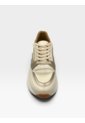 Tenis De Cuero Para Mujer Crema Boreal Bont de BONT
