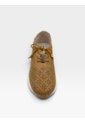 Tenis De Cuero Para Mujer Capuchino Luna Bont de BONT