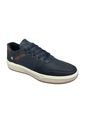 Tenis Bont Hombre Casual Azul 576 de BONT