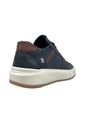 Tenis Bont Hombre Casual Azul 576 de BONT
