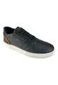 Tenis Casual Junior Negro Bont 930 Niño de BONT
