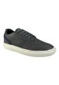 Tenis Casual Junior Gris Bont 930 Niño de BONT