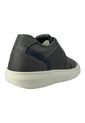 Tenis Casual Junior Gris Bont 930 Niño de BONT