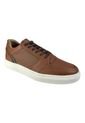 Tenis Casual Junior Marron Bont 930 Niño de BONT