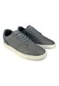 Tenis Casual Junior Gris Bont 930 Niño de BONT