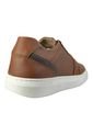Tenis Casual Junior Marron Bont 930 Niño de BONT