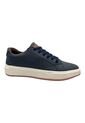 Tenis Bont Casual Azul de BONT
