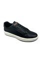 Tenis Bont Casual Negro de BONT