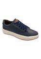 Tenis Bont Casual Azul de BONT