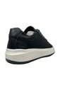 Tenis Bont Casual Negro de BONT