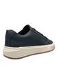 Tenis Bont Casual Azul de BONT