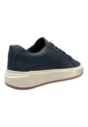 Tenis Bont Casual Azul