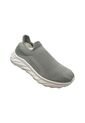 Tenis Deportivo Gris Mujer Ultra Liviano de BONT