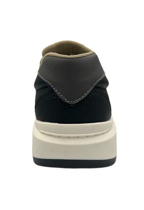 Tenis Azul Deportivo Niño Bont 936