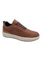Tenis Bont Hombre Casual Marrón 720 de BONT