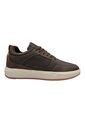 Tenis Bont Hombre Casual Café 720 de BONT