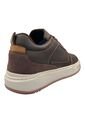 Tenis Bont Hombre Casual Café 720 de BONT