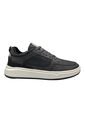 Tenis Bont Hombre Casual Negro 720 de BONT