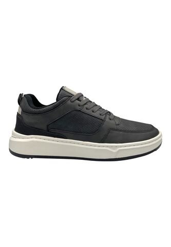 Tenis Bont Hombre Casual Negro 720 BONT