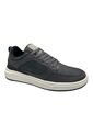 Tenis Bont Hombre Casual Negro 720 de BONT
