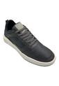 Tenis Bont Hombre Casual Negro 720 de BONT