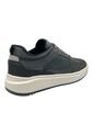 Tenis Bont Hombre Casual Negro 720 de BONT