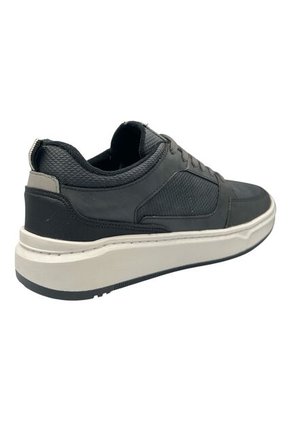 Tenis Bont Hombre Casual Negro 720