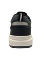 Tenis Bont Hombre Casual Negro 720 de BONT