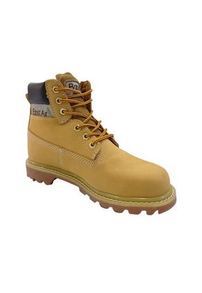BOTA HOMBRE AMARILLO BOOST AIR
