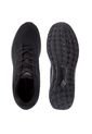 Tenis Lifestyle Negro Boost Air de Boots Air