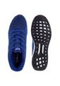 Tenis Lifestyle Azul Boost Air de Boots Air
