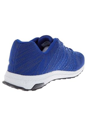 Tenis Lifestyle Azul Boost Air
