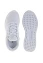 Tenis Lifestyle Blanco Boots Air de Boots Air