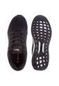 Tenis Lifestyle Negro Boots Air de Boots Air