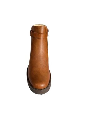 BOTAS BOOTS MICHEL MUJER 25127 Talla 35