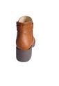 BOTAS BOOTS MICHEL MUJER 25127 Talla 35 de BOOTS MICHEL