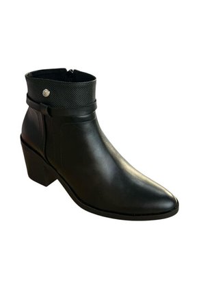 BOTAS BOOTS MICHEL MUJER 2650 Talla 38