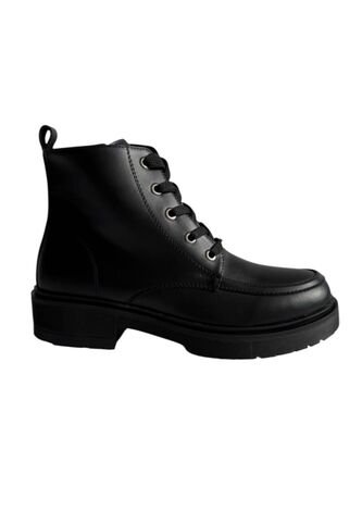 BOTAS BOOTS MICHEL MUJER 2518 Talla 37 BOOTS MICHEL