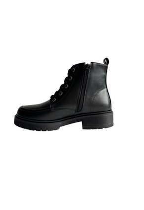 BOTAS BOOTS MICHEL MUJER 2518 Talla 37