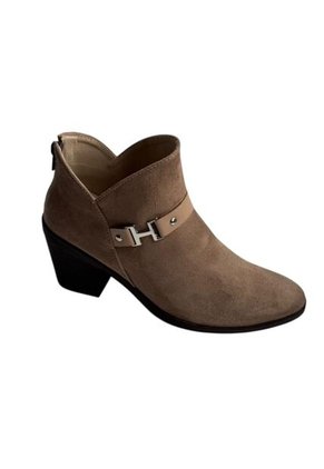 BOTAS BOOTS MICHEL MUJER 2555 Talla 39